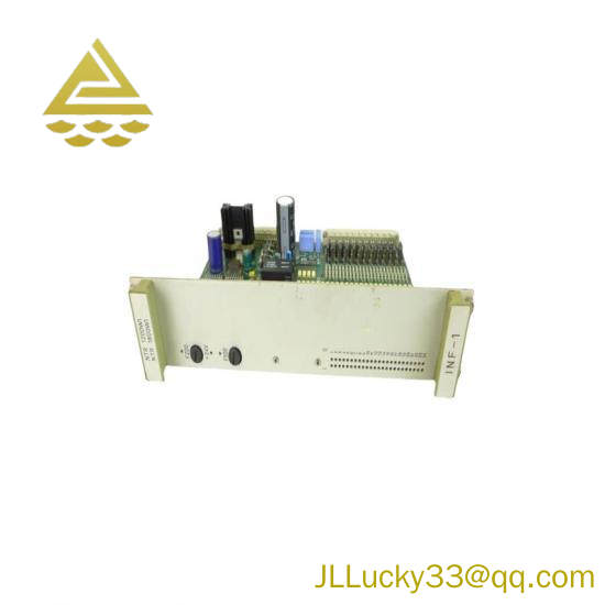 BBC DT602