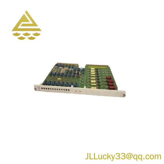 BBC DT602