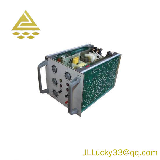 BBC DT680E