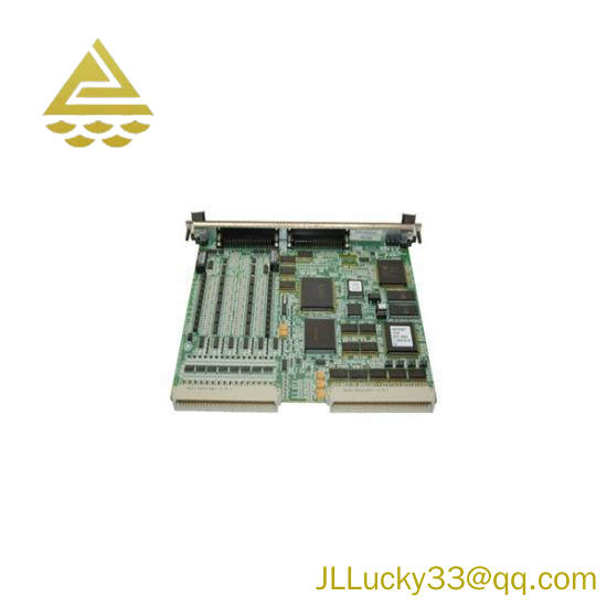BBC DT680E