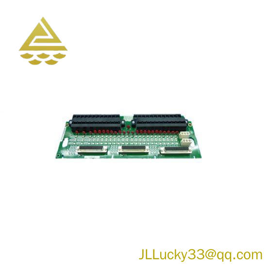 BBC ZT372a-E