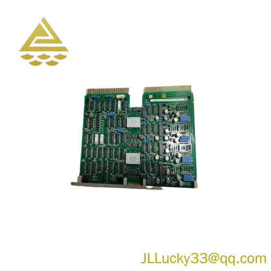 BBC ZT372a-E