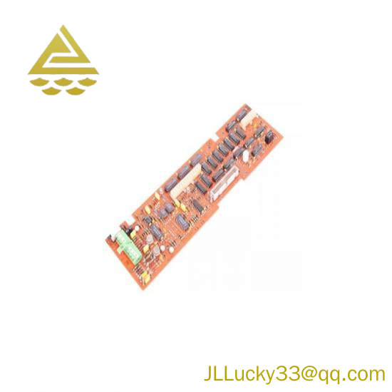 BBC ZT372a-E