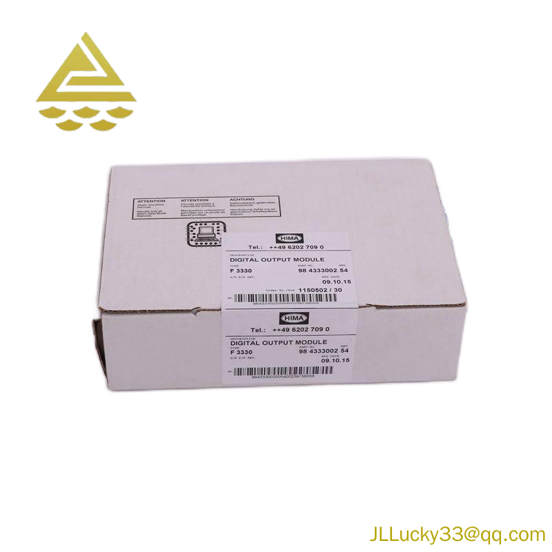ABB BD5935