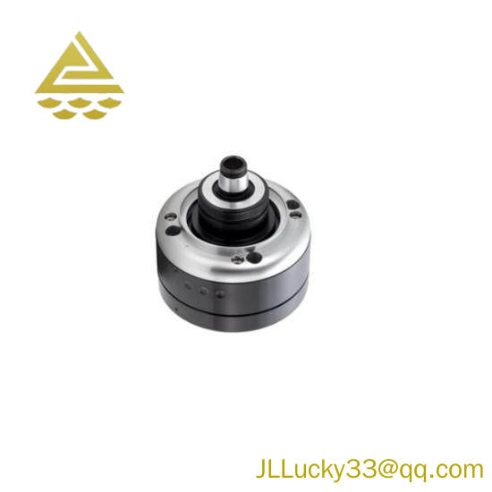 BEARING AVS-1700-ACX