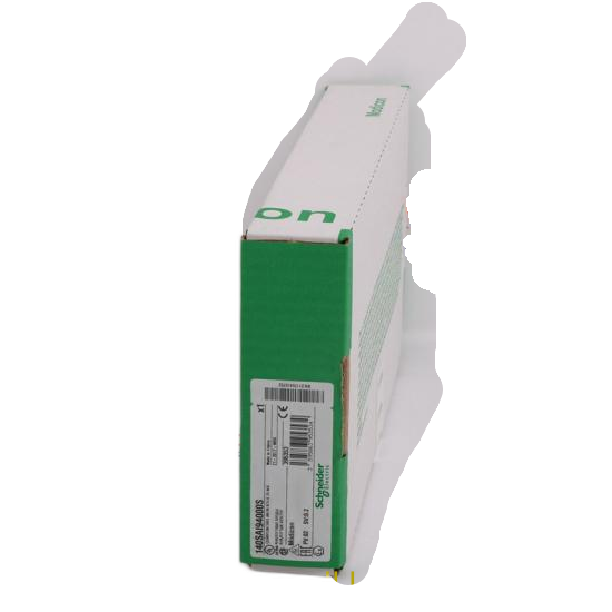 BECKHOFF AM3023-0D01/AKM23D-ANB2R-00