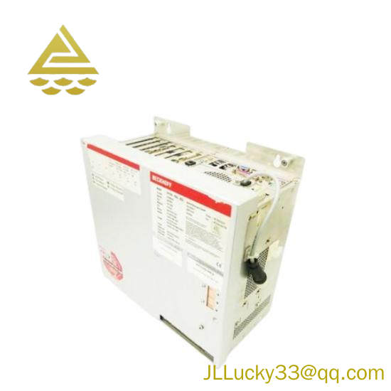 BECKHOFF CP6500-1006-0020 Industrie-PC