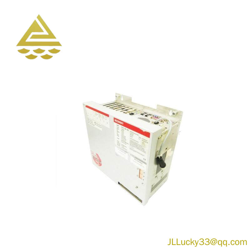 BECKHOFF CP6500-1006-0020 module