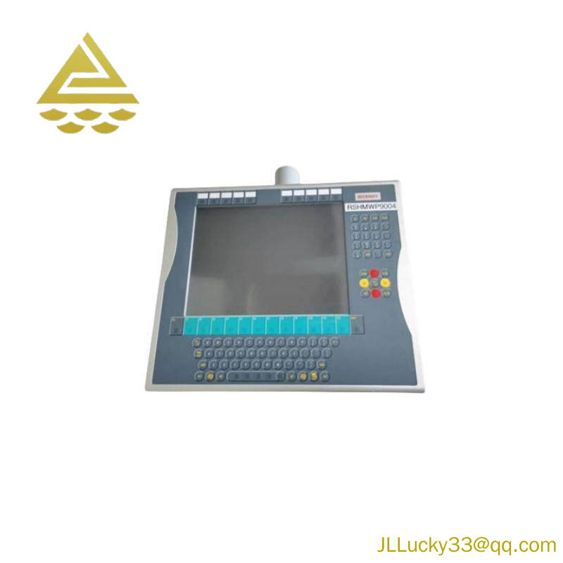 BECKHOFF CP7132-0001-0050 Economy Panel