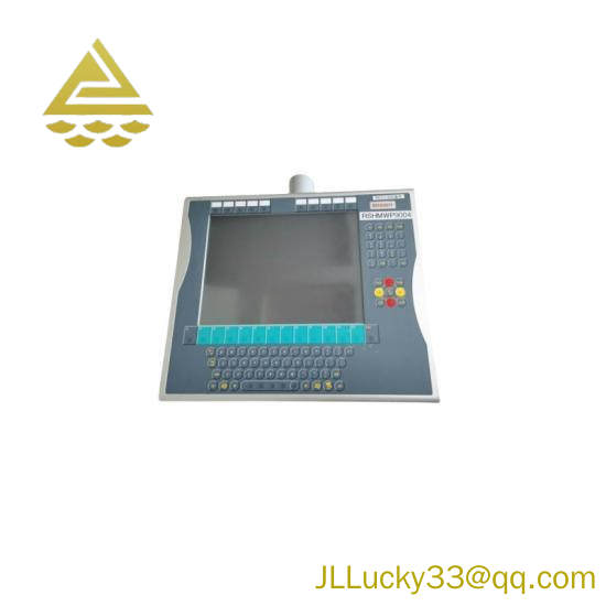 BECKHOFF CP7132-0001-0050 Touch Screen