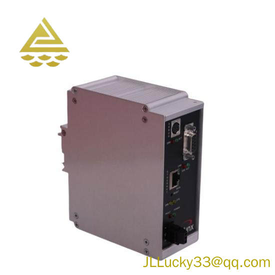 BELDEN Prosoft 5205-DFNT-PDPS