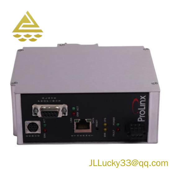 BELDEN Prosoft 5205-DFNT-PDPS