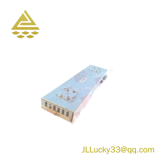 BELKIN F1DC108V