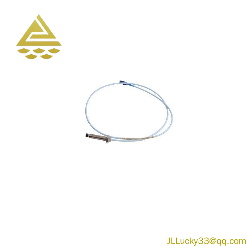 BENTLY 1-536067-4