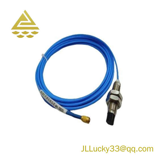 BENTLY 1-536067-4