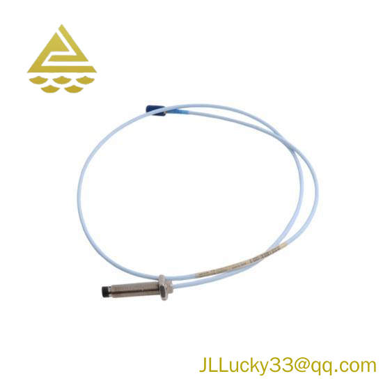 BENTLY 124761-01