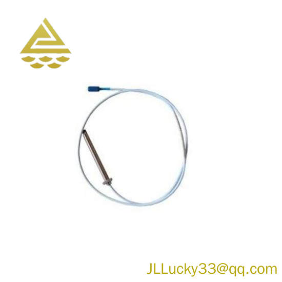 BENTLY 125736-01