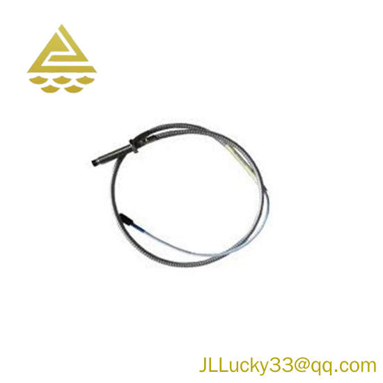 BENTLY 125760-01