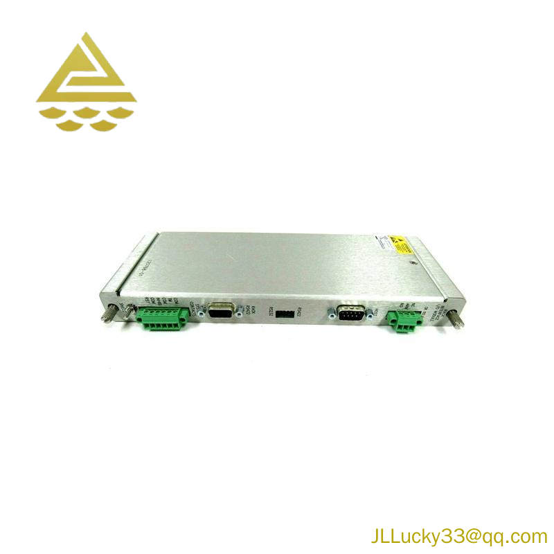 BENTLY 125768-01