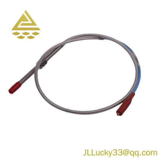 BENTLY 1900/65A-01-01-01-00-00