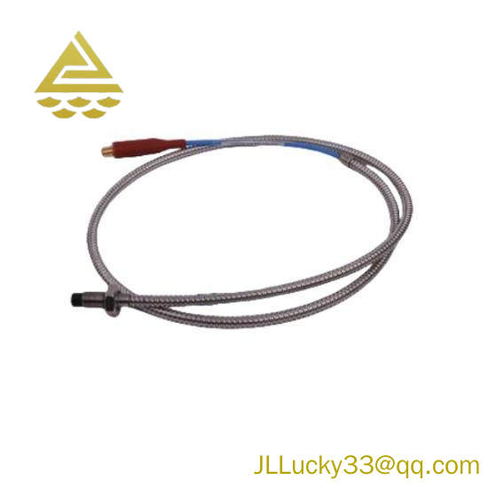 BENTLY 1900/65A-01-01-01-00-00