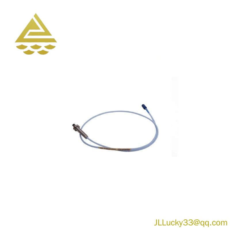BENTLY 1X35668 MADEEXCLUSIVELYBY