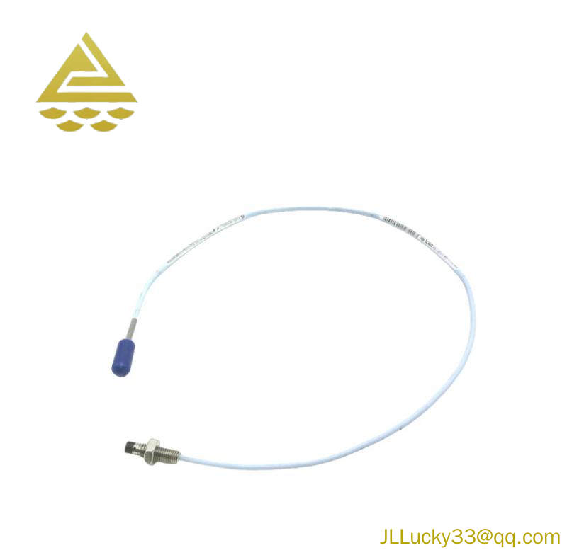 BENTLY 2300/25-00