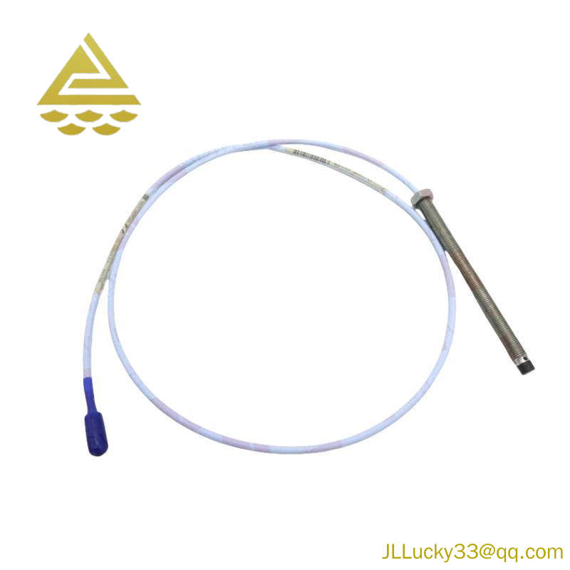 BENTLY 2300/25-00