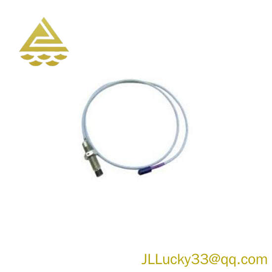 BENTLY 330100-90-01