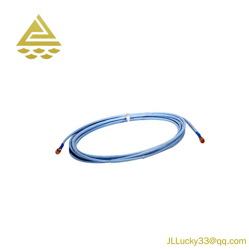 Bently 330130-040-00-00