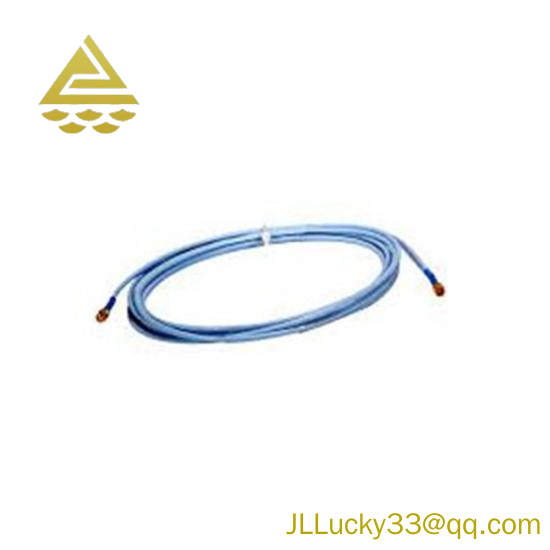 Bently 330130-040-00-00