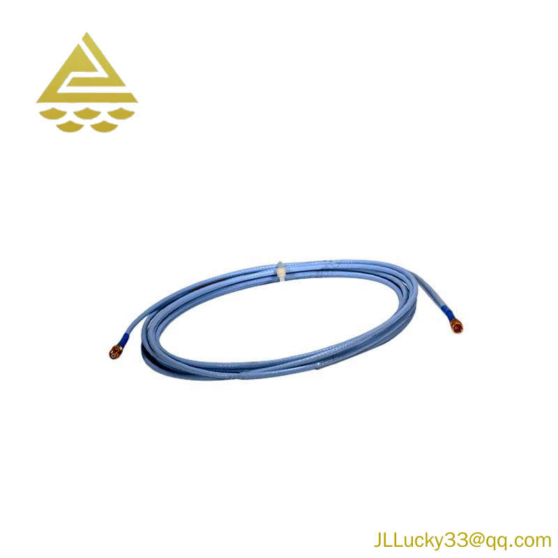 BENTLY 330130-045-00-00