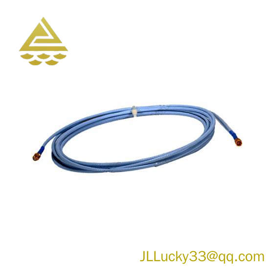 BENTLY 330130-045-00-00