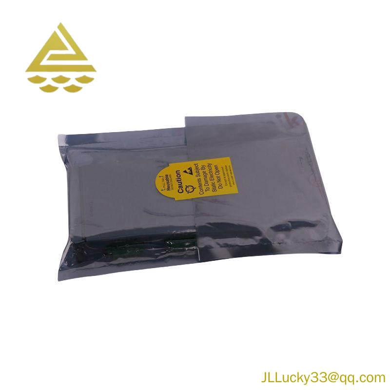 BENTLY 3500/05-02-04-00-00-00