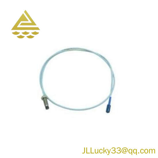 BENTLY 3500/42-01-00