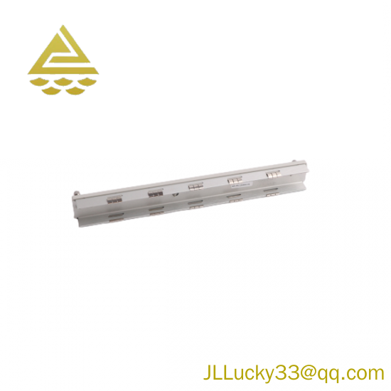 BENTLY NEVADA 128275-01E PLC Module