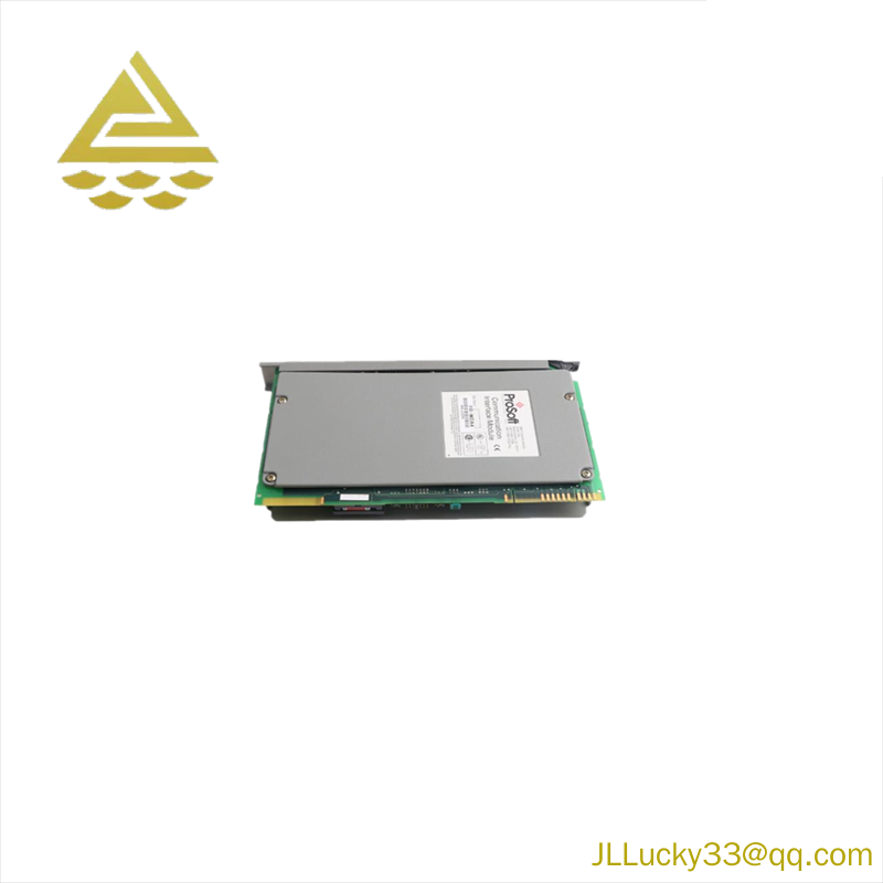Bently Nevada 128277-01C Future Expansion PLC Blank Filler Plate
