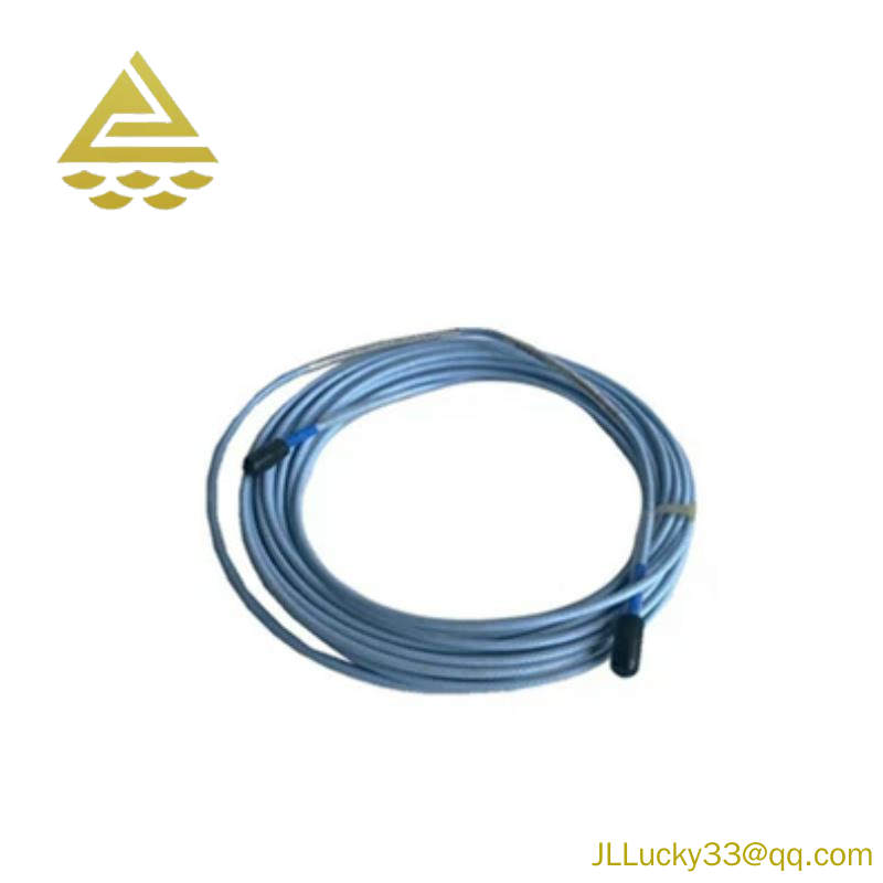 Bently Nevada 128987-130-00-00 3300 XL 8mm Proximity Sensor Probe