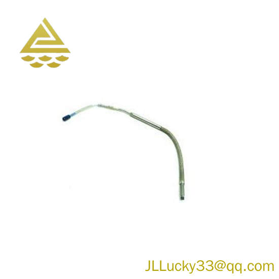 Bently Nevada 129715-194-040-10-05 Proximity Sensor