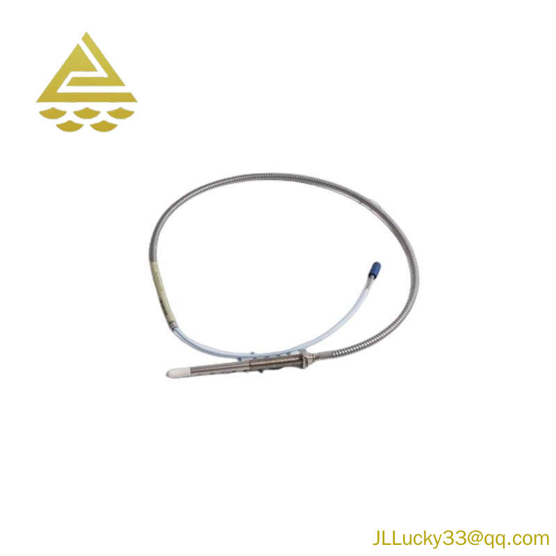 Bently Nevada 130118-0050-02 Power Supply