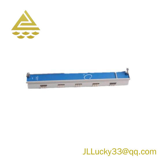 Bently Nevada 130118-0050-02 Proximity sensor
