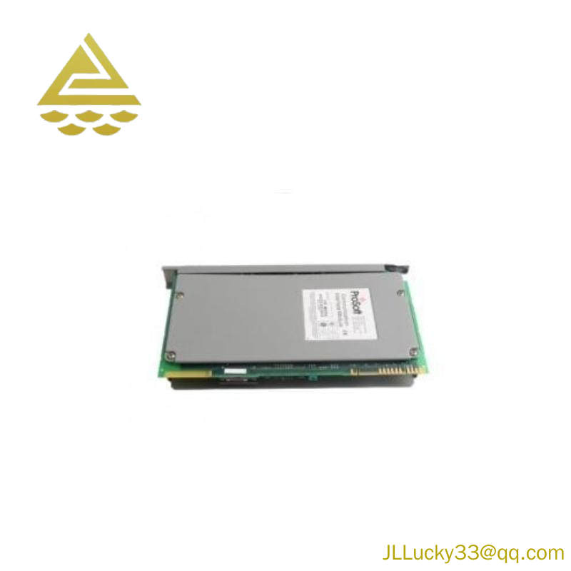 BENTLY NEVADA 130944-01 128275-01F Monitor Blank Front Panel