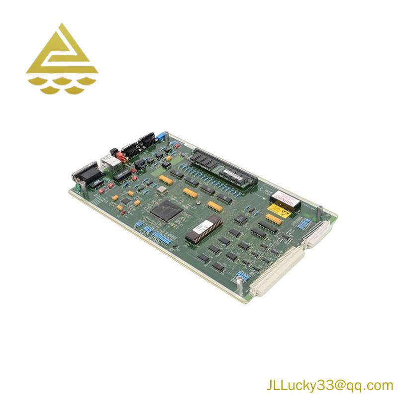  1785-L40B PLC 5 PLC-5/40 Standard Processor 