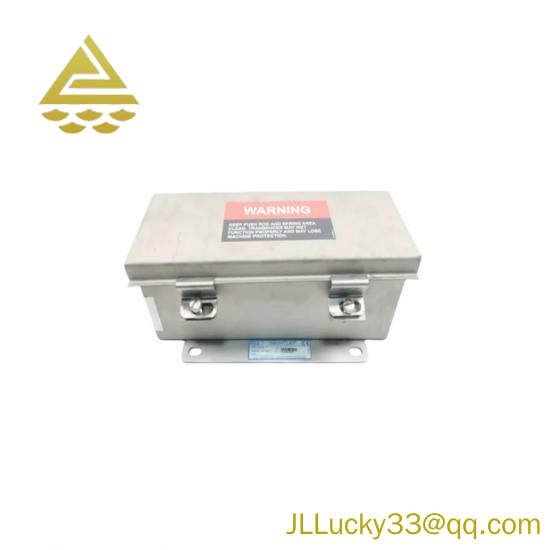 BENTLY NEVADA 135613-01 Case Expansion Transducer AUTOMATION PARTS