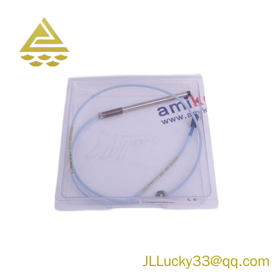 Bently Nevada 136188-02 Communication Module Backplane