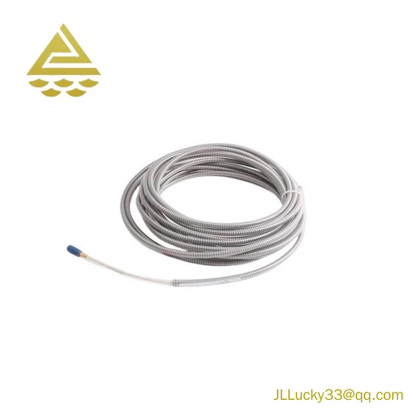 Bently Nevada 136711-01 Extension Cable