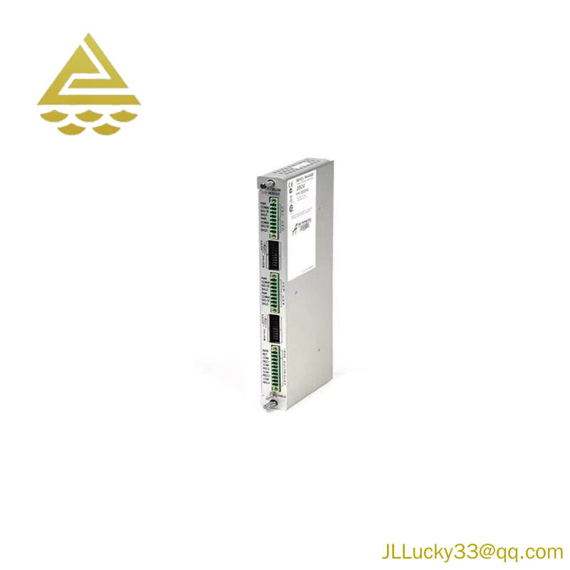 BENTLY NEVADA 140471-01 PROXIMITOR SEISMIC MONITOR I/O MODULE