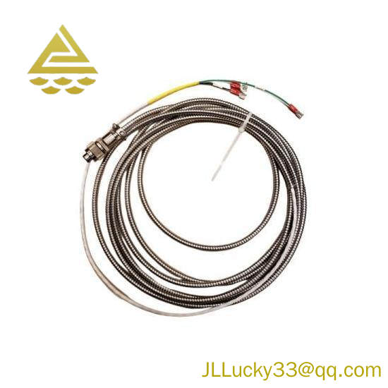 BENTLY 3500/65-01-00-R0