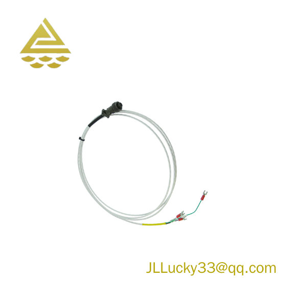 Bently Nevada 16710-32  Interconnect Cable