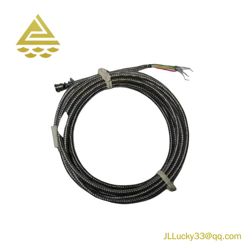 Bently Nevada 16710-45 CABLE